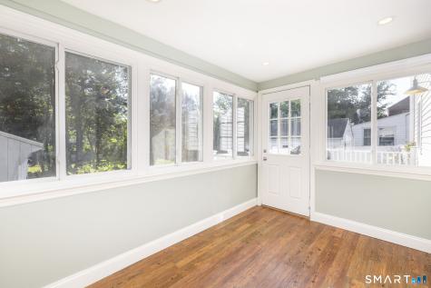 170 Brunswick Avenue West Hartford CT 06107
