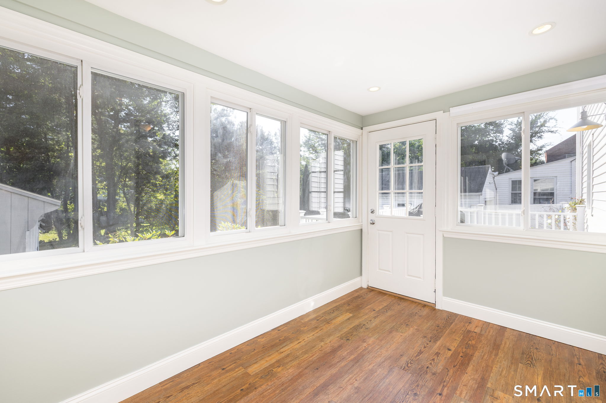 170 Brunswick Avenue West Hartford CT 06107