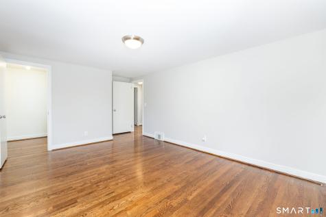 170 Brunswick Avenue West Hartford CT 06107