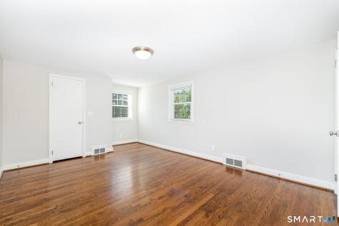 170 Brunswick Avenue West Hartford CT 06107