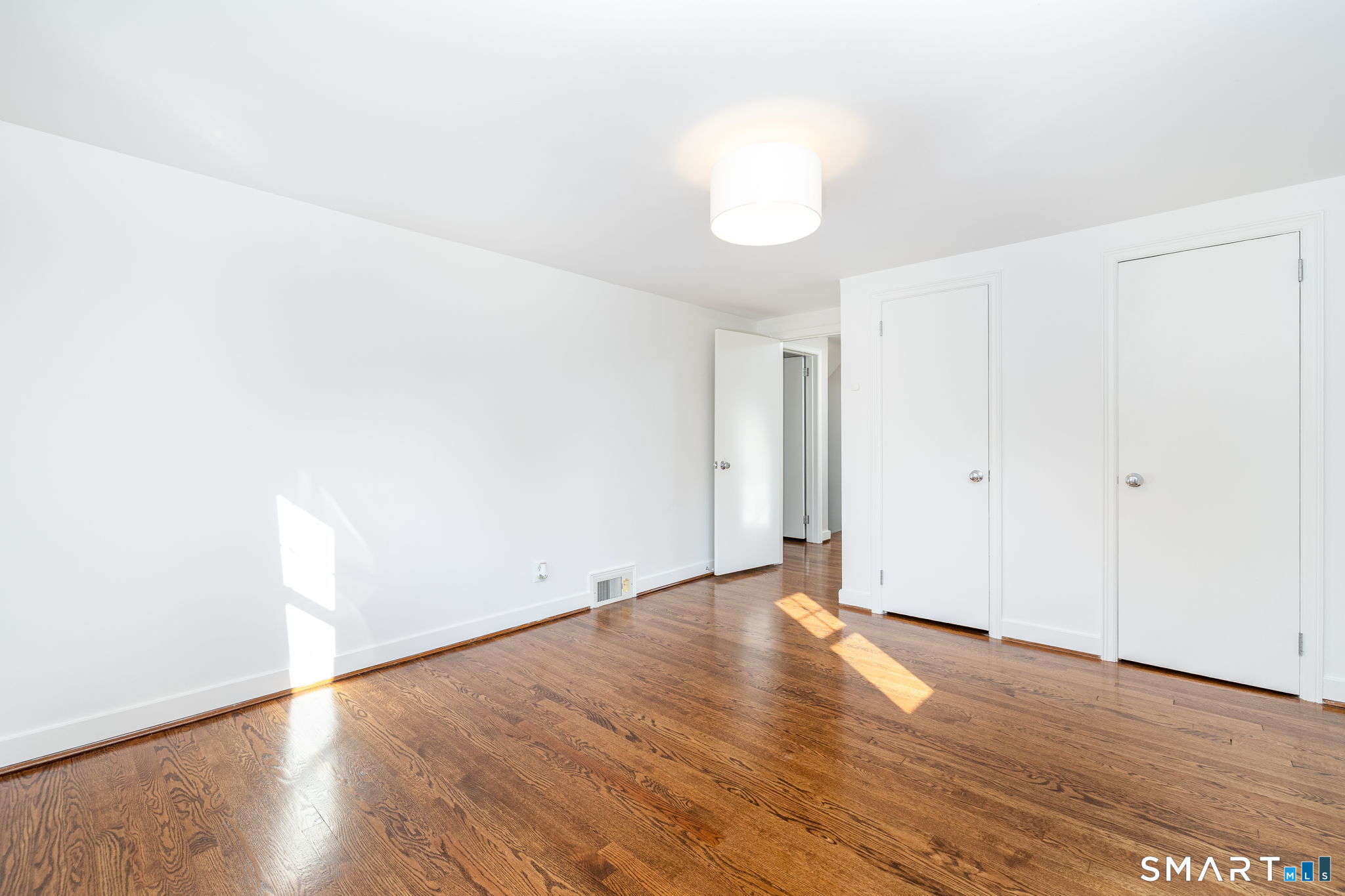 170 Brunswick Avenue West Hartford CT 06107