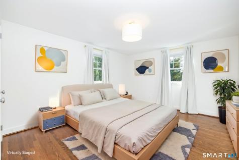 170 Brunswick Avenue West Hartford CT 06107