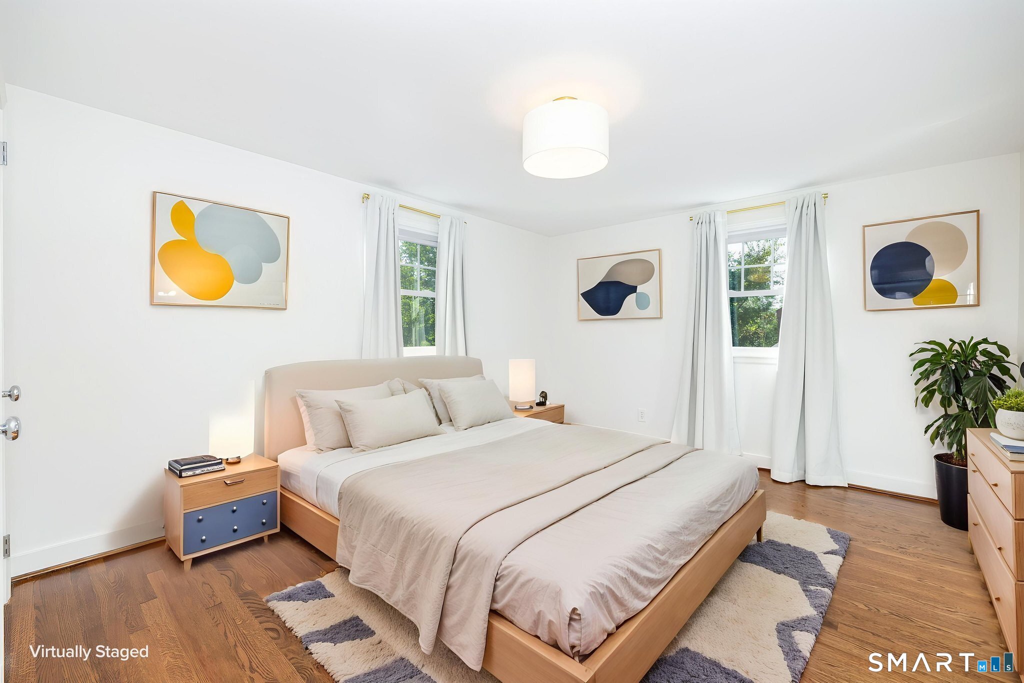 170 Brunswick Avenue West Hartford CT 06107