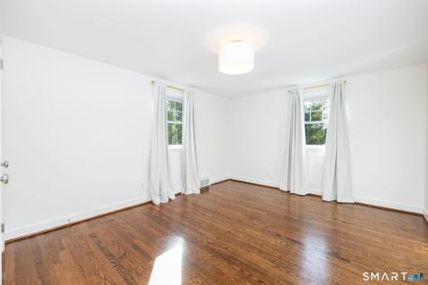170 Brunswick Avenue West Hartford CT 06107