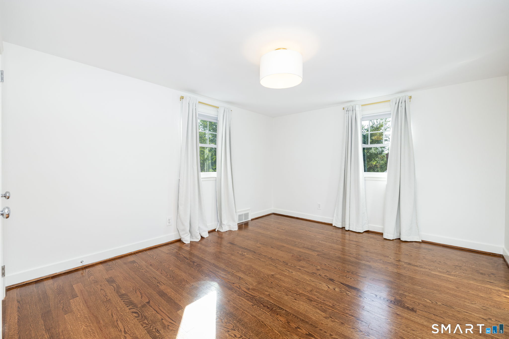 170 Brunswick Avenue West Hartford CT 06107