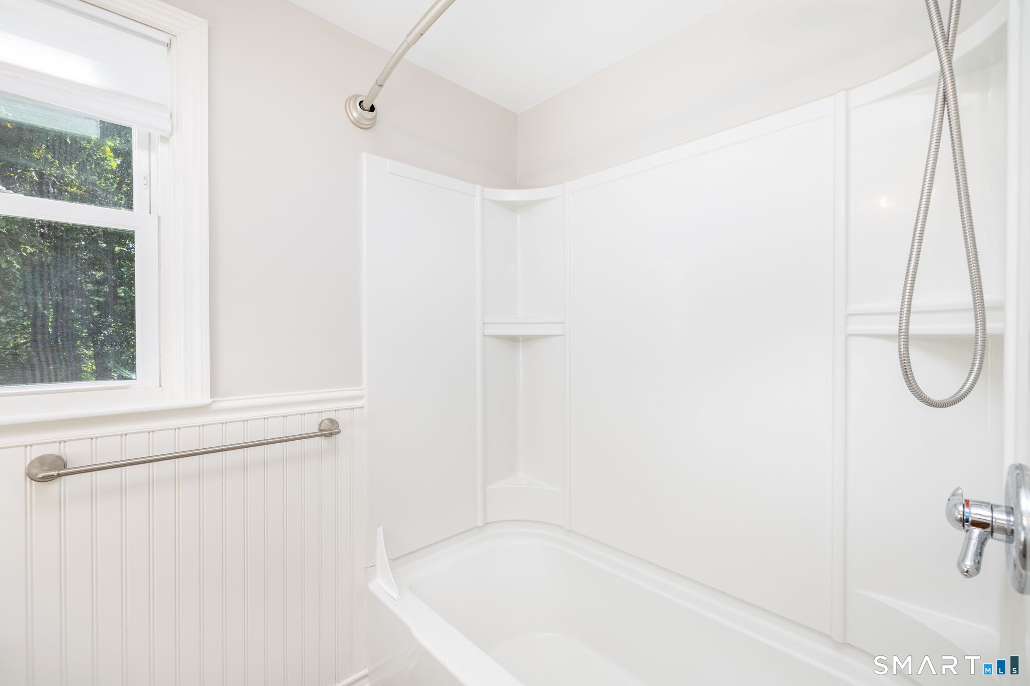 170 Brunswick Avenue West Hartford CT 06107