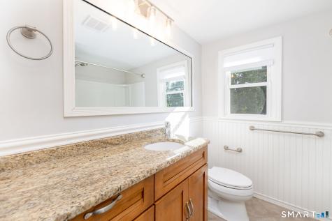 170 Brunswick Avenue West Hartford CT 06107