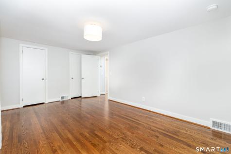 170 Brunswick Avenue West Hartford CT 06107