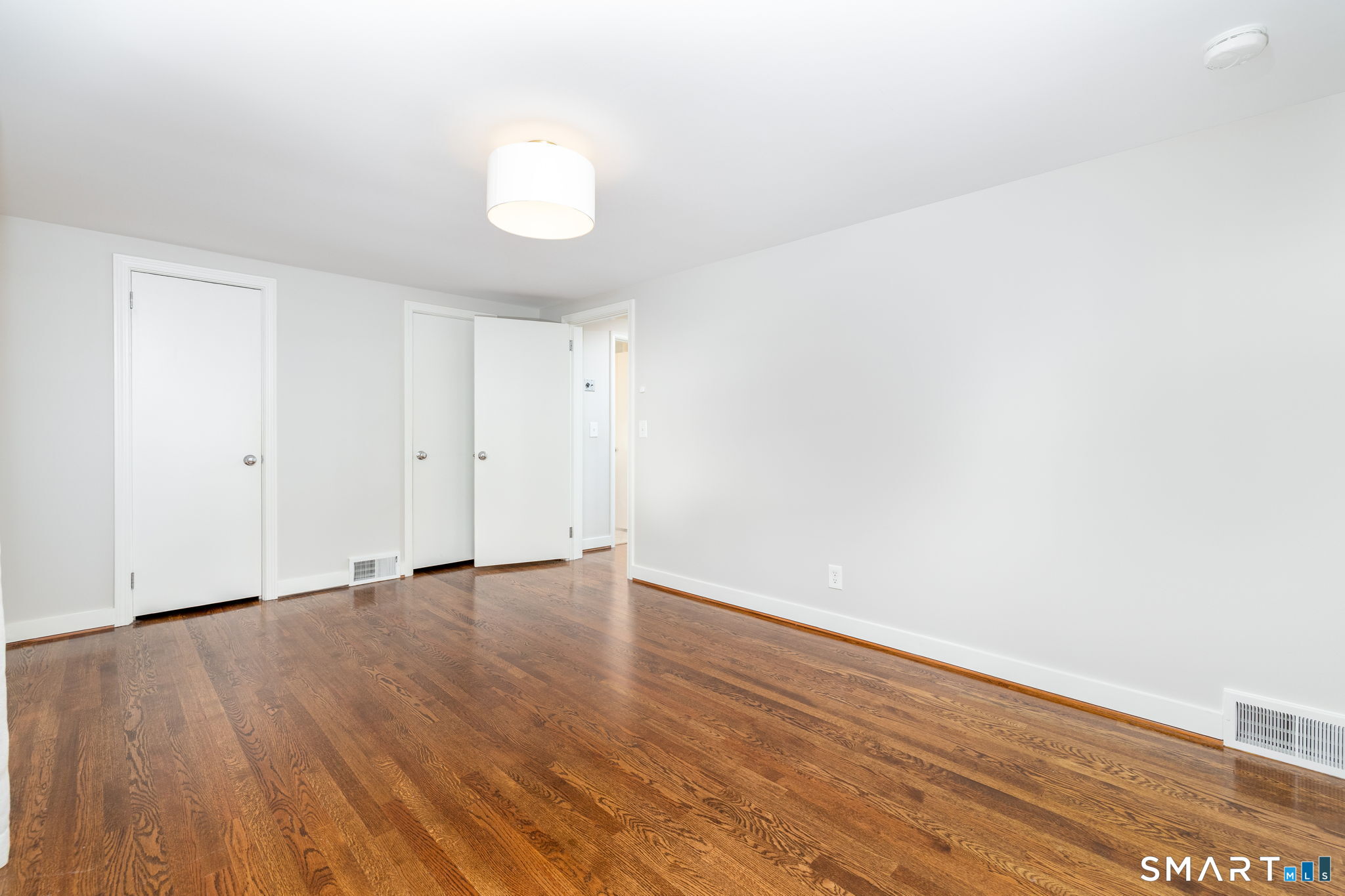 170 Brunswick Avenue West Hartford CT 06107