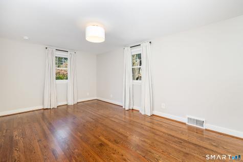 170 Brunswick Avenue West Hartford CT 06107