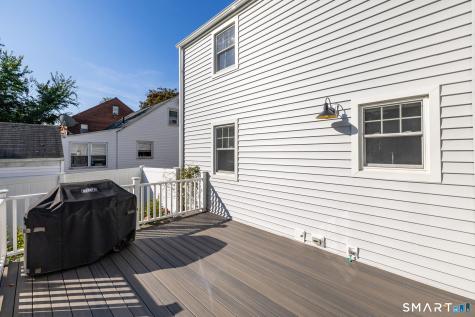 170 Brunswick Avenue West Hartford CT 06107