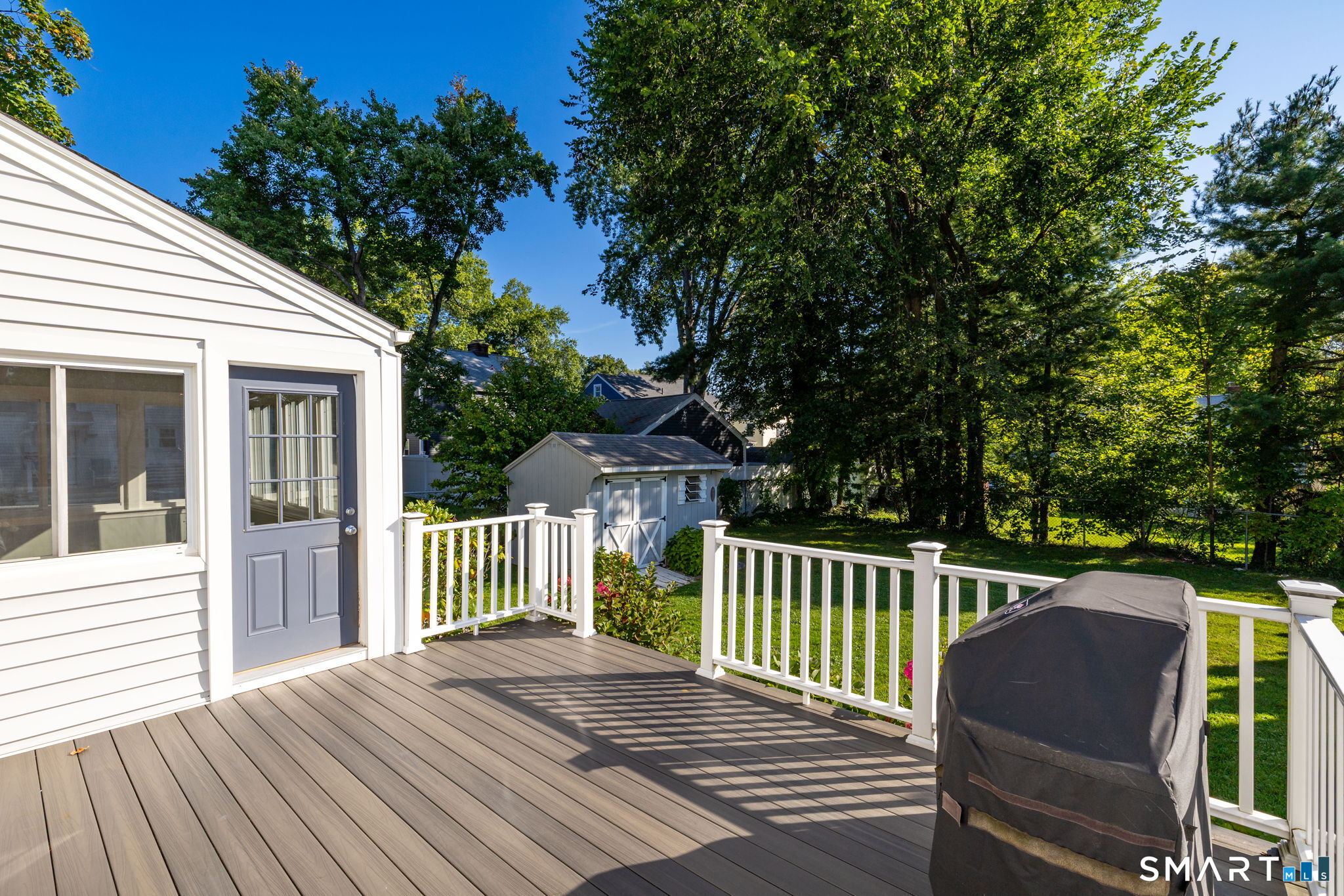 170 Brunswick Avenue West Hartford CT 06107