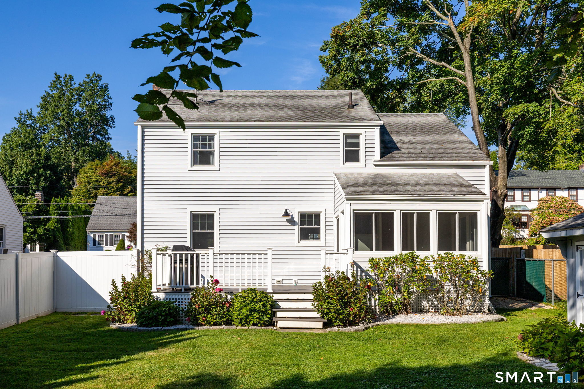 170 Brunswick Avenue West Hartford CT 06107