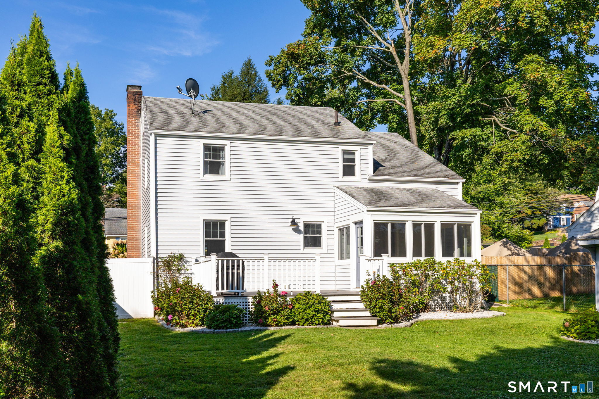 170 Brunswick Avenue West Hartford CT 06107