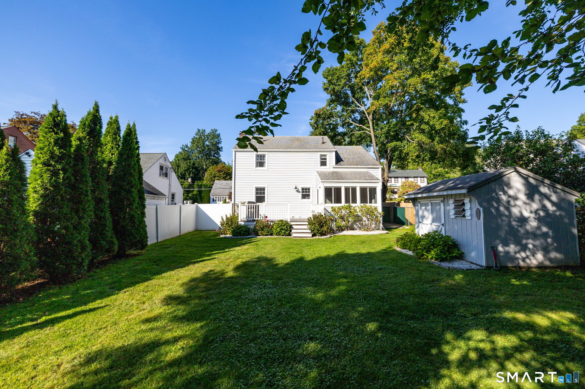 170 Brunswick Avenue West Hartford CT 06107