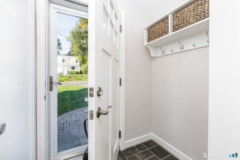 170 Brunswick Avenue West Hartford CT 06107