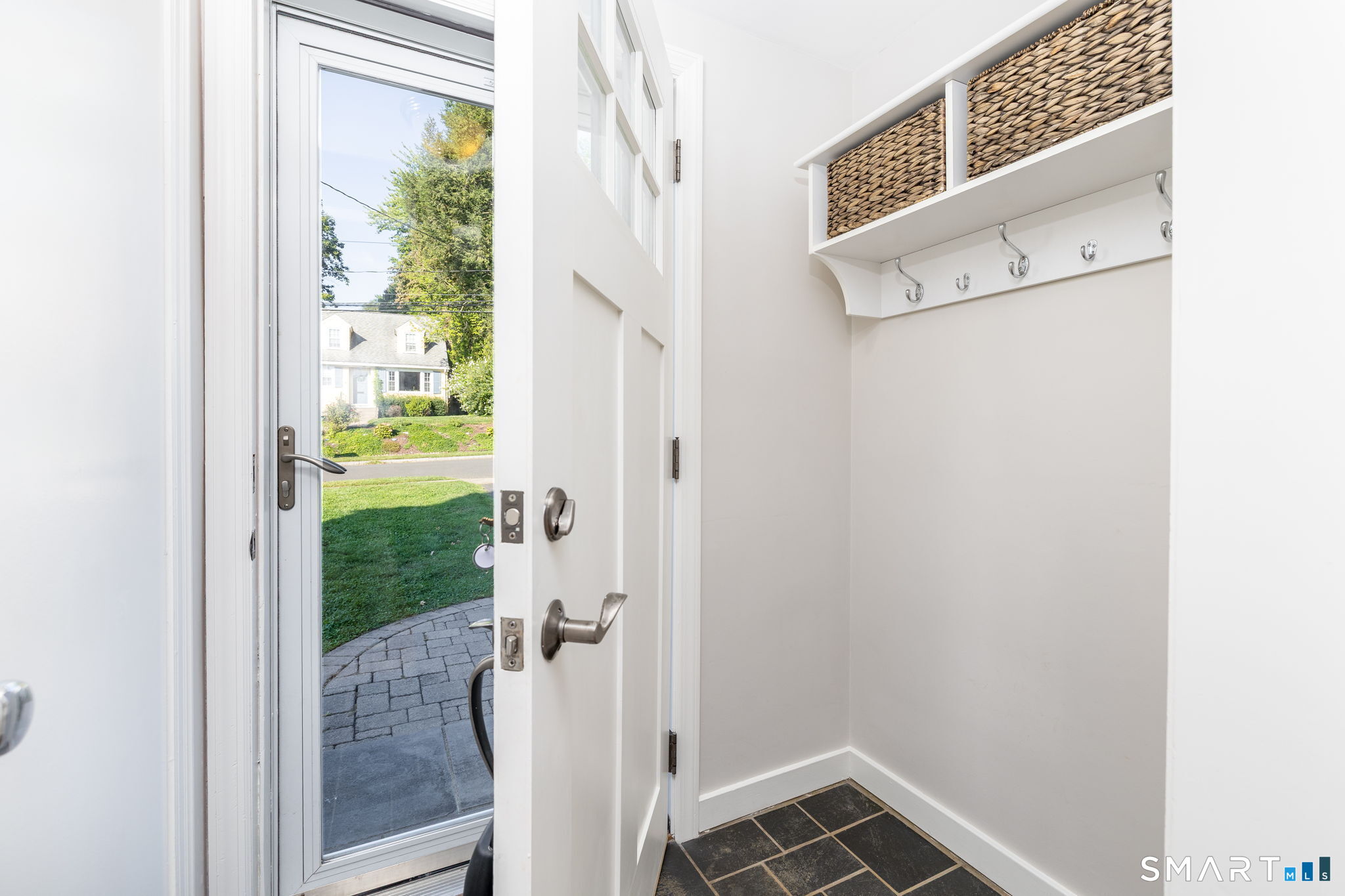170 Brunswick Avenue West Hartford CT 06107