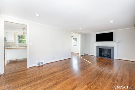 170 Brunswick Avenue West Hartford CT 06107