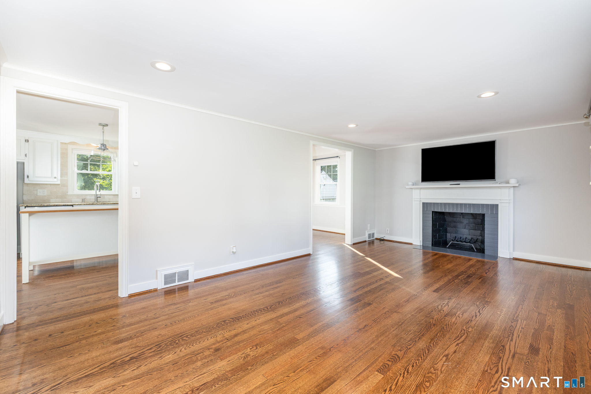 170 Brunswick Avenue West Hartford CT 06107