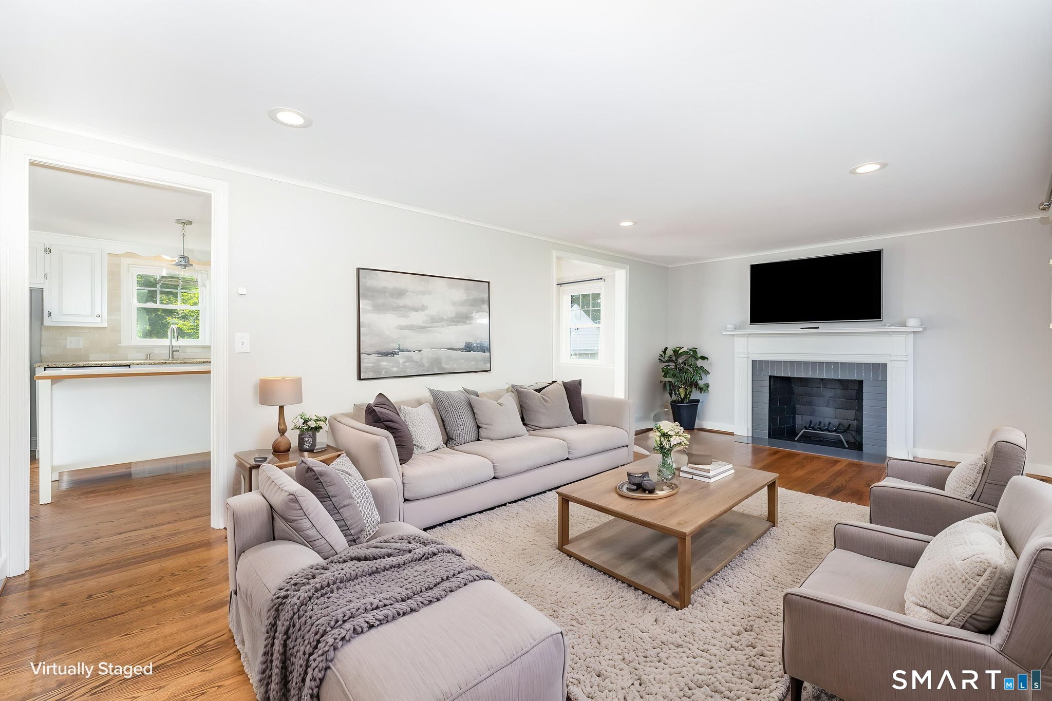 170 Brunswick Avenue West Hartford CT 06107
