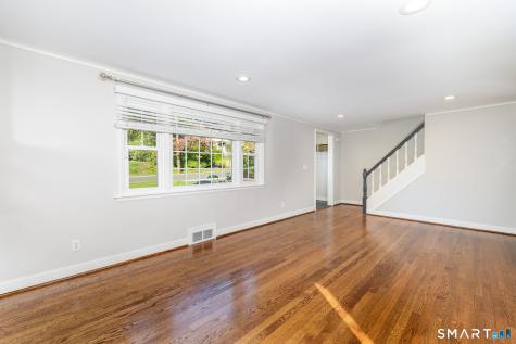 170 Brunswick Avenue West Hartford CT 06107