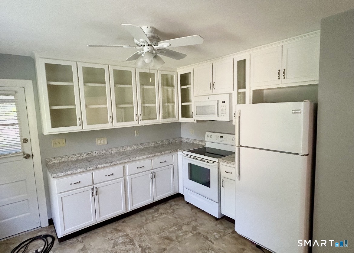 6 Silver Drive Middletown CT 06457
