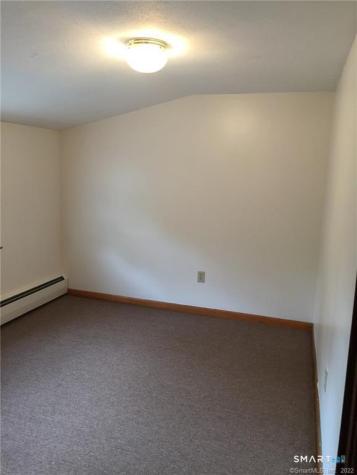 6 Silver Drive Middletown CT 06457