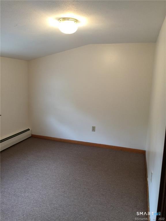 6 Silver Drive Middletown CT 06457
