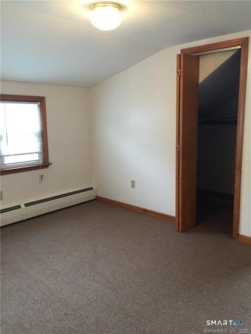 6 Silver Drive Middletown CT 06457