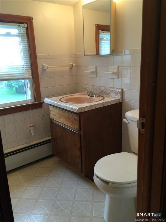 6 Silver Drive Middletown CT 06457