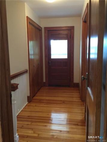 6 Silver Drive Middletown CT 06457