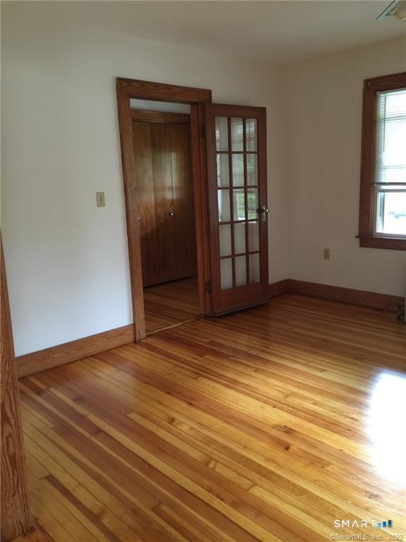 6 Silver Drive Middletown CT 06457