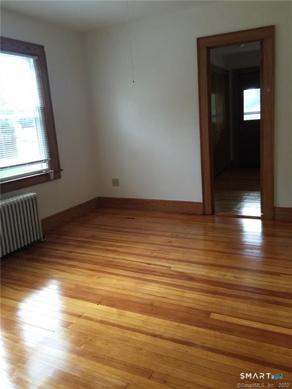 6 Silver Drive Middletown CT 06457