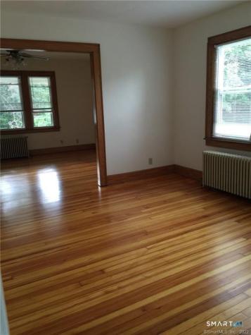 6 Silver Drive Middletown CT 06457