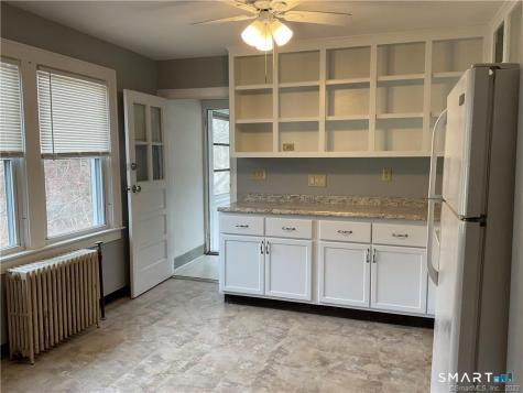 6 Silver Drive Middletown CT 06457