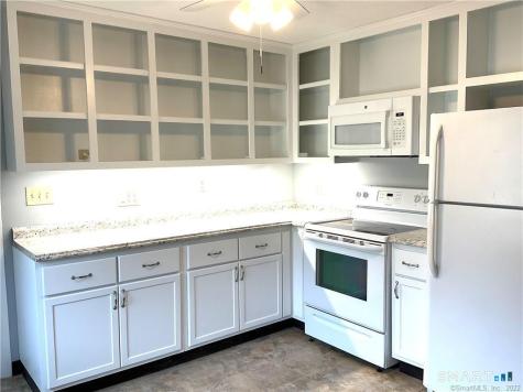 6 Silver Drive Middletown CT 06457