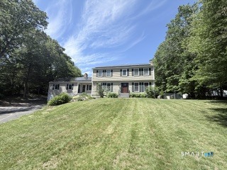 12 Melanie Lane Ledyard CT 06335