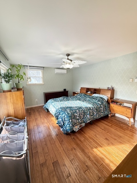 12 Melanie Lane Ledyard CT 06335