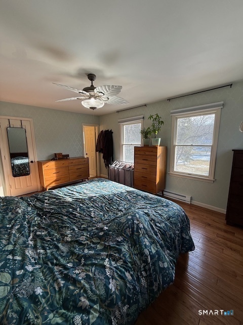 12 Melanie Lane Ledyard CT 06335