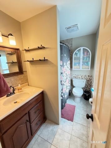 12 Melanie Lane Ledyard CT 06335