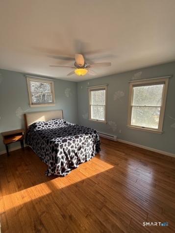 12 Melanie Lane Ledyard CT 06335