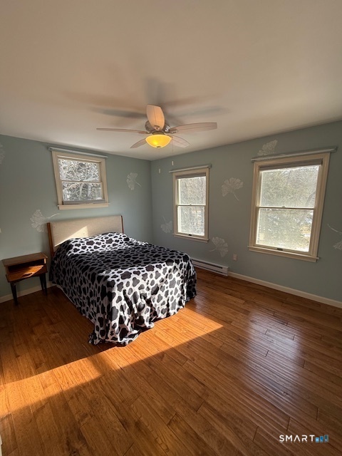 12 Melanie Lane Ledyard CT 06335