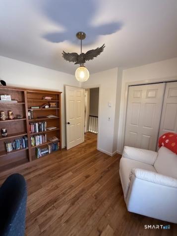 12 Melanie Lane Ledyard CT 06335