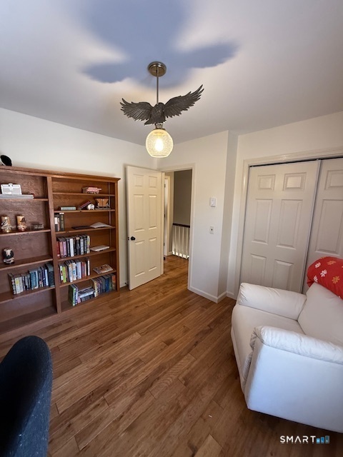 12 Melanie Lane Ledyard CT 06335