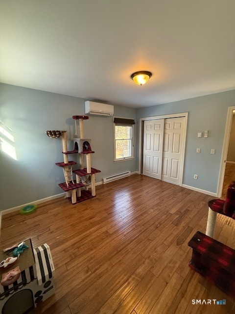 12 Melanie Lane Ledyard CT 06335