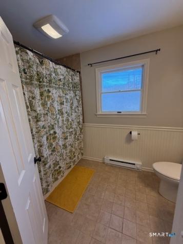 12 Melanie Lane Ledyard CT 06335