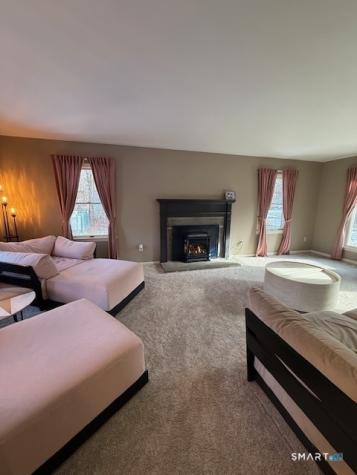 12 Melanie Lane Ledyard CT 06335