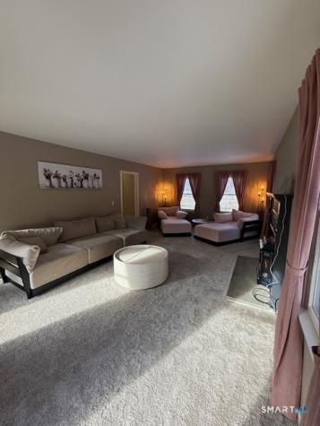12 Melanie Lane Ledyard CT 06335