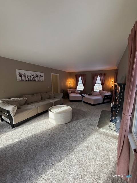 12 Melanie Lane Ledyard CT 06335