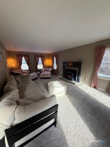 12 Melanie Lane Ledyard CT 06335